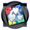 Trophy/Achievement Icon