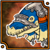 Trophy/Achievement Icon