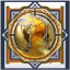 Trophy/Achievement Icon