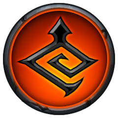 Trophy/Achievement Icon