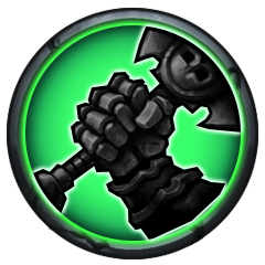 Trophy/Achievement Icon