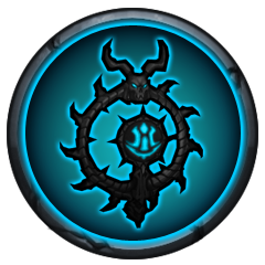 Trophy/Achievement Icon