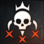 Trophy/Achievement Icon