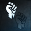 Trophy/Achievement Icon