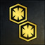 Trophy/Achievement Icon