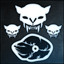 Trophy/Achievement Icon