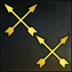 Trophy/Achievement Icon