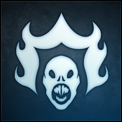 Trophy/Achievement Icon