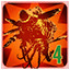 Trophy/Achievement Icon