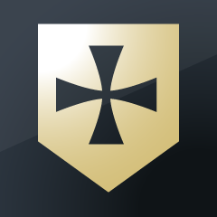 Trophy/Achievement Icon