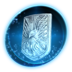 Trophy/Achievement Icon