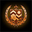 Trophy/Achievement Icon