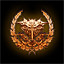 Trophy/Achievement Icon