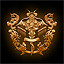 Trophy/Achievement Icon