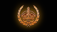 Trophy/Achievement Icon