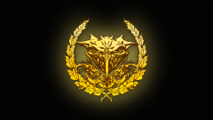 Trophy/Achievement Icon