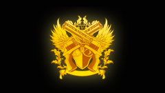 Trophy/Achievement Icon