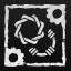 Trophy/Achievement Icon