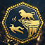 Trophy/Achievement Icon