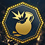 Trophy/Achievement Icon