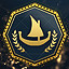 Trophy/Achievement Icon