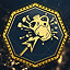 Trophy/Achievement Icon