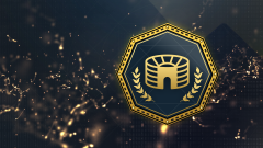 Trophy/Achievement Icon