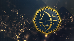 Trophy/Achievement Icon