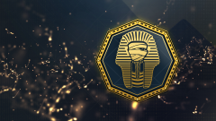 Trophy/Achievement Icon