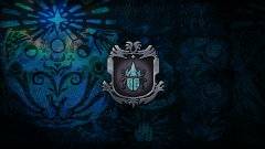 Trophy/Achievement Icon