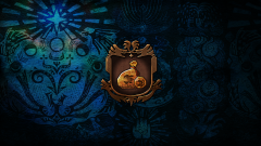 Trophy/Achievement Icon