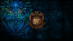 Trophy/Achievement Icon