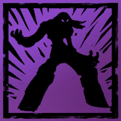 Trophy/Achievement Icon