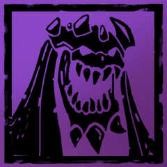 Trophy/Achievement Icon