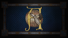 Trophy/Achievement Icon