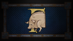 Trophy/Achievement Icon