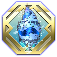 Trophy/Achievement Icon