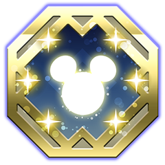 Trophy/Achievement Icon