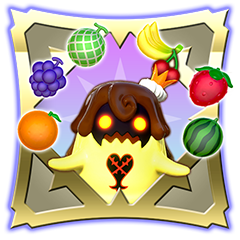 Trophy/Achievement Icon