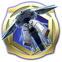 Trophy/Achievement Icon