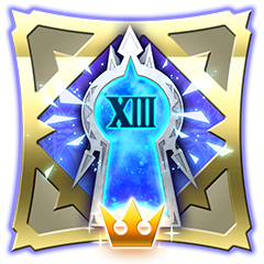 Trophy/Achievement Icon