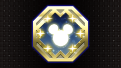 Trophy/Achievement Icon