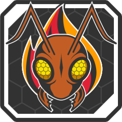 Trophy/Achievement Icon