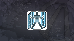 Trophy/Achievement Icon