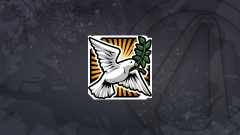 Trophy/Achievement Icon