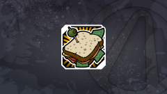 Trophy/Achievement Icon