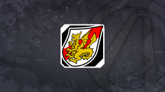 Trophy/Achievement Icon