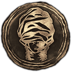 Trophy/Achievement Icon