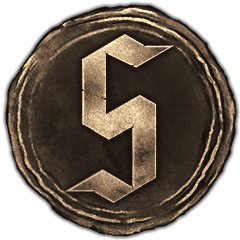 Trophy/Achievement Icon