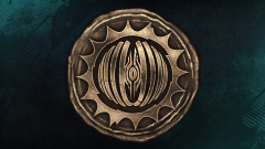 Trophy/Achievement Icon